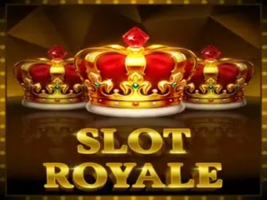 Hot Bet Casino screenshot