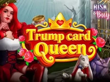 Hot Bet Casino screenshot