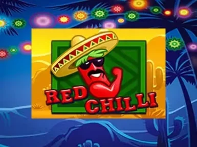 Hot Bet Casino screenshot